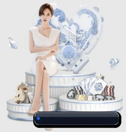 index-cn-qyguo.com.cn的故事