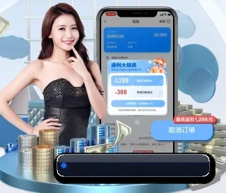 业务扩张 - 市场覆盖范围大幅扩大,合作品牌阵容持续壮大,用户基数稳步增长。